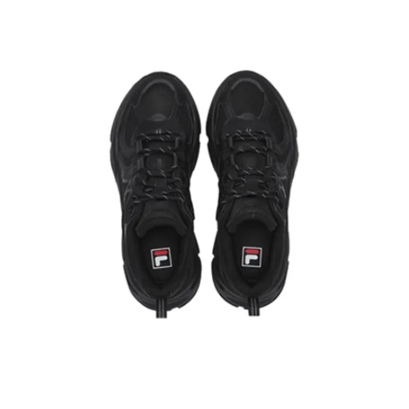 FILA Core Fashion Originale Mars 3 'Black Grey'-2