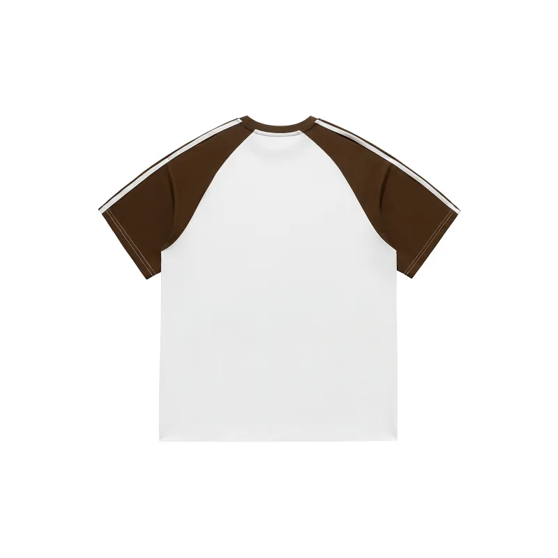 REDU T Shirts Unisex-25