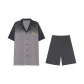 R24005B-Gradient Gray