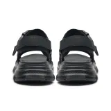 Moschino Sneakers Teddy Argento