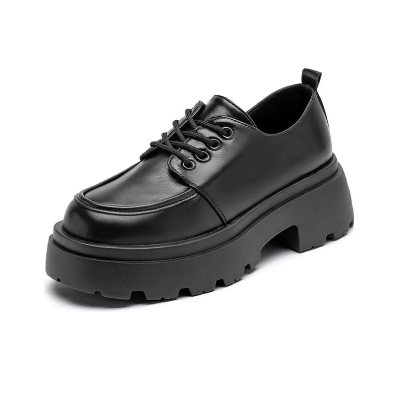 AGSDON Women's Casual Shoes Women's-13
