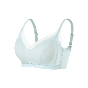GOSO Women's Bras