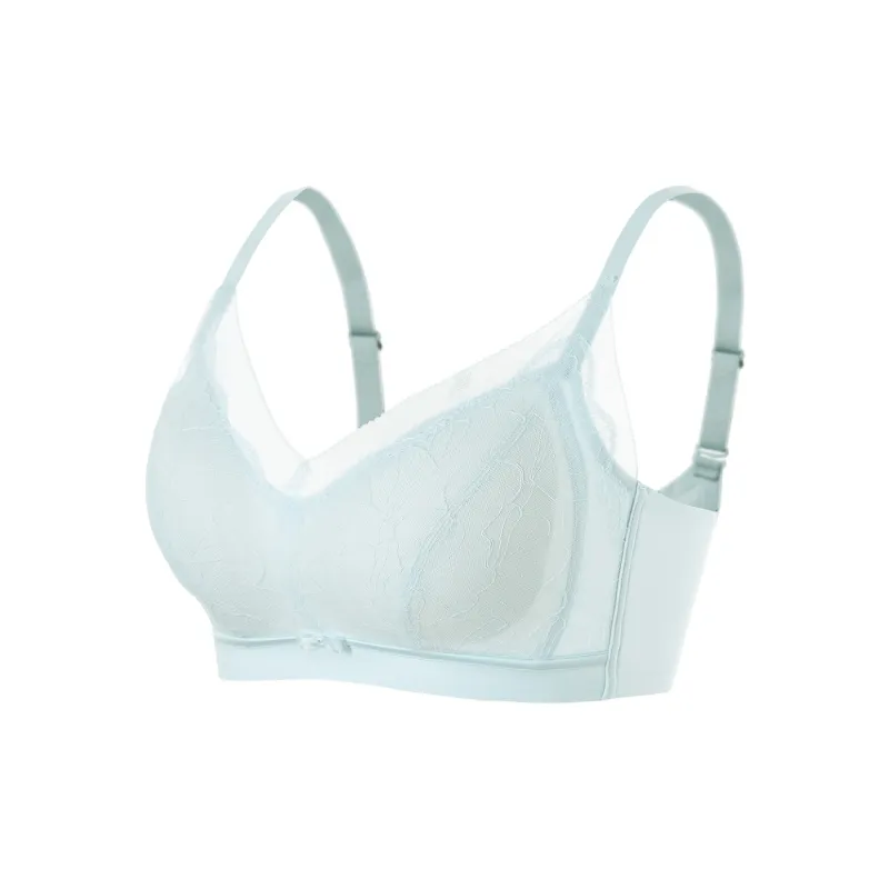 GOSO Women's Bras-0