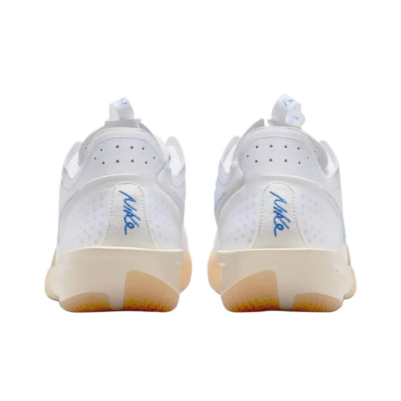 Nike Air Zoom Gt Cut 3 Ep 'Blueprint Pack'-3
