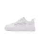 Jordan White/Gray