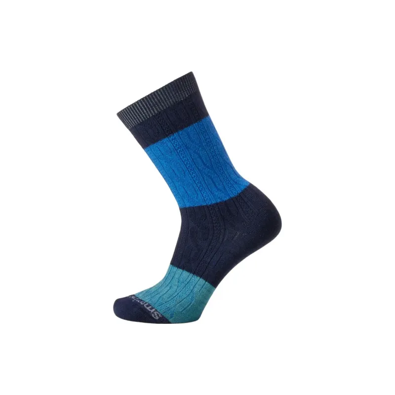 SMARTWOOL Mid-Calf Socks Men's 1 Pack-1