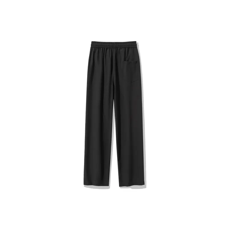 P8H9 Casual Pants Unisex-1