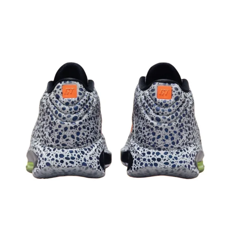 Nike Air Zoom GT Hustle 3 Safari "Olympic"-4