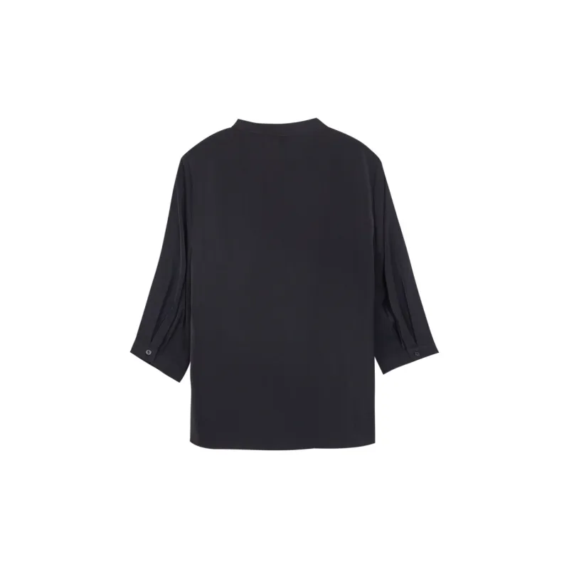 Lucybaily Shirts Women's-1