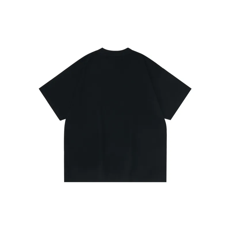 Undersober T Shirts Unisex-1