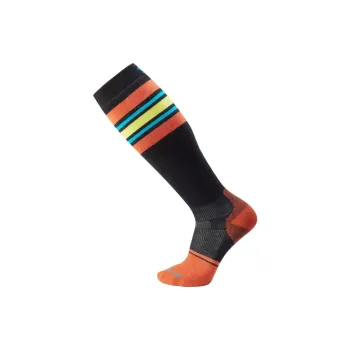 SMARTWOOL Knee-High Socks Men's 1 Pack