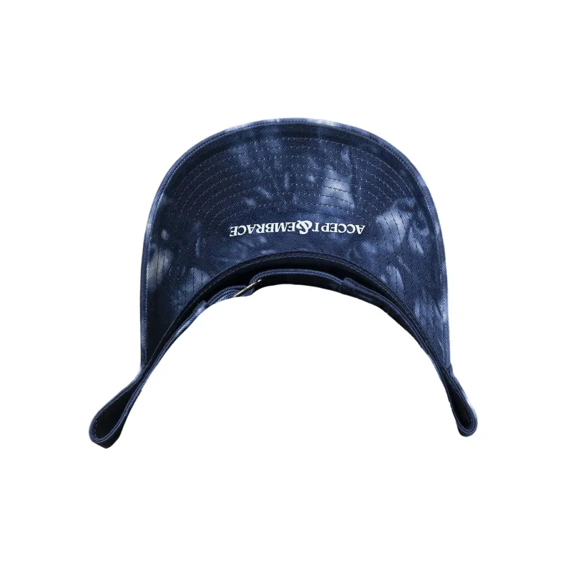 Nike Club Adjustable Golf Cap-2