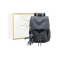 Gray-30749