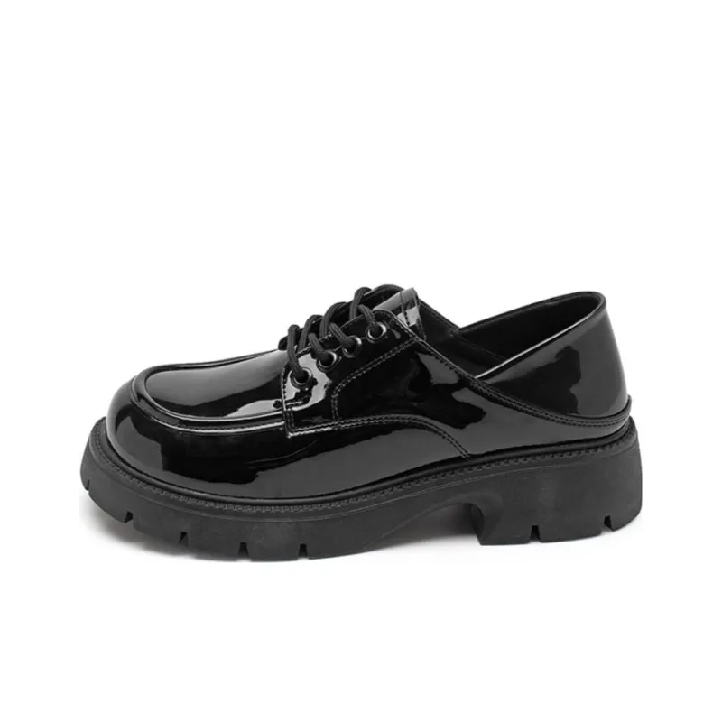AGSDON Women's Casual Shoes Women's-40
