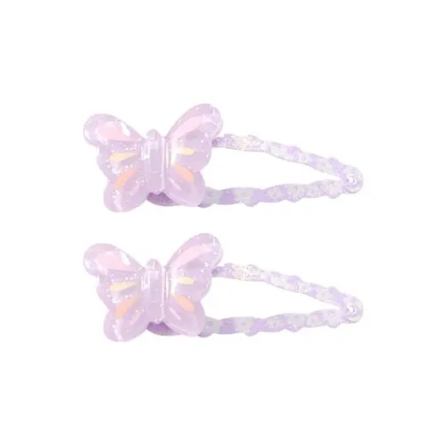 Crafts Women's Hair Clips Women's