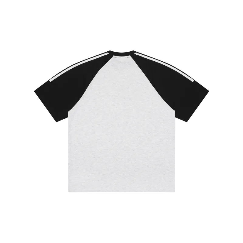 REDU T Shirts Unisex-15