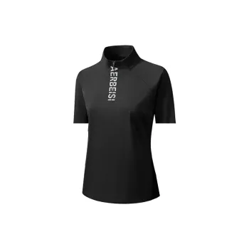 Alps T Shirts Unisex