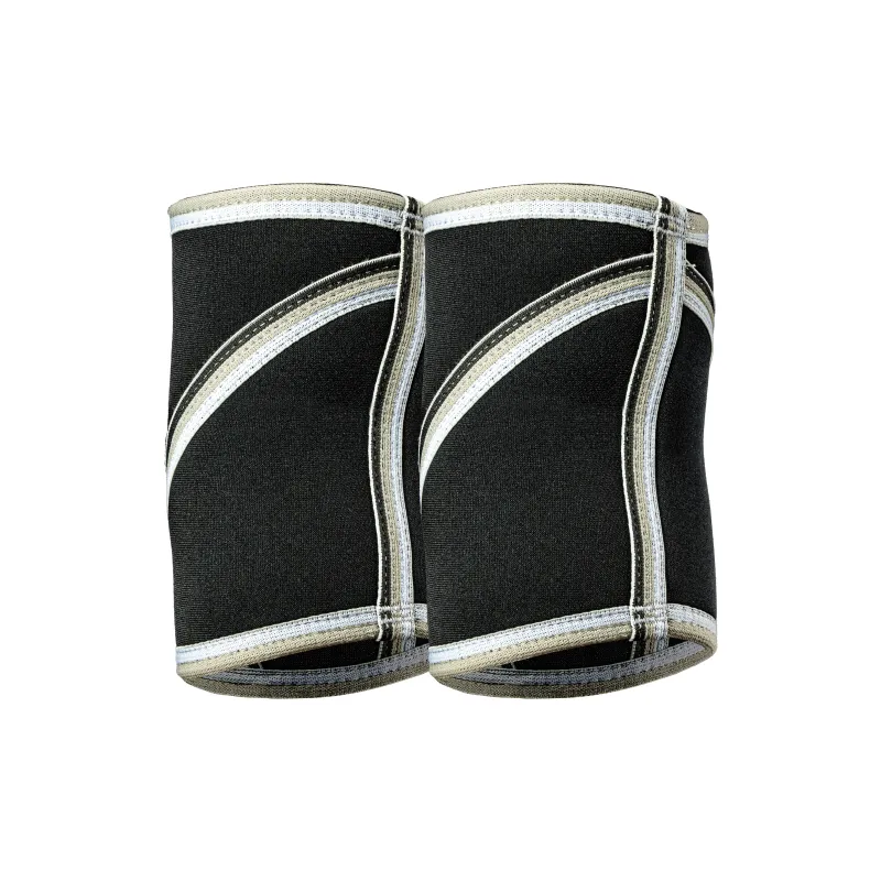LARA STAR Elbow Pads-2