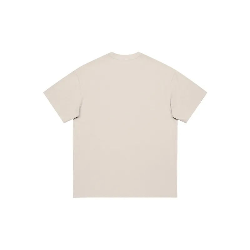 SUNSETMONENT T Shirts Unisex-7