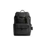 Bag+Dust Bag
