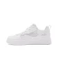 Jordan White/Gray