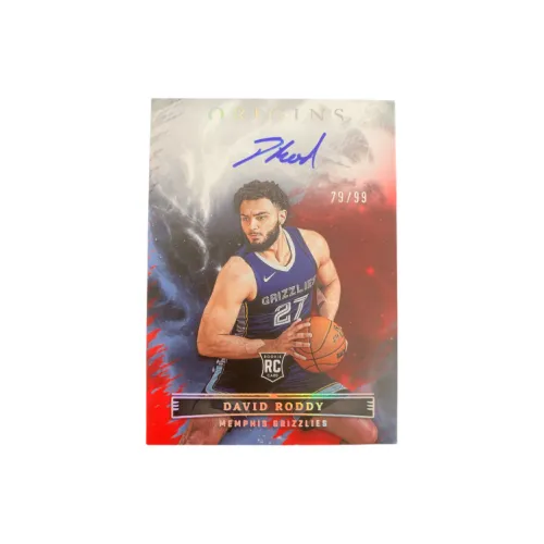 PANINI Sports Cards