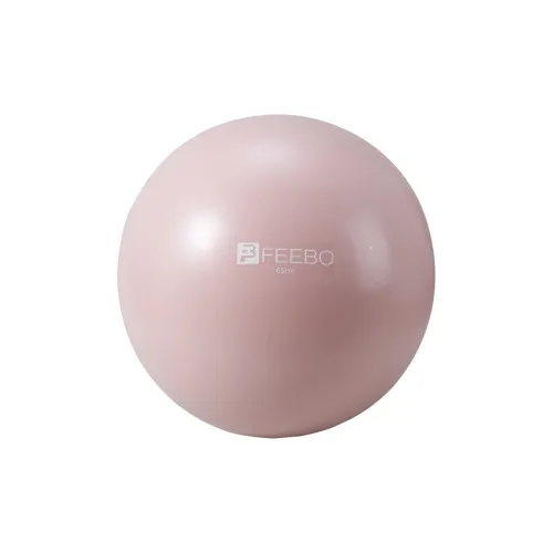 FEEBO Yoga Balls Pregnant Women's Assisted Childbirth Dance Lowering Waist Unisex
