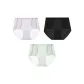 Dark Violet Purple+off-Black+Lime Green