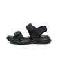 Black Height Increasing 4cm-L0924073XHT
