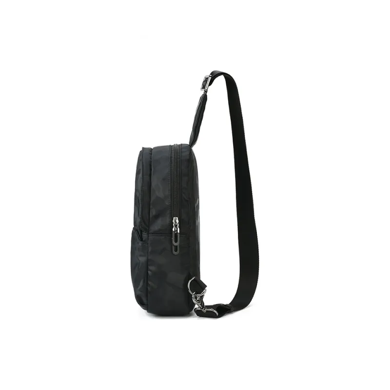 Yohji Kimura Sling Bags-12