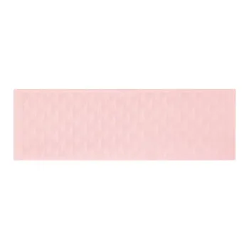 LONGCHAMP Wool Shawls Women's Pink