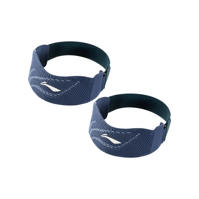 LINING Patella Bands-5