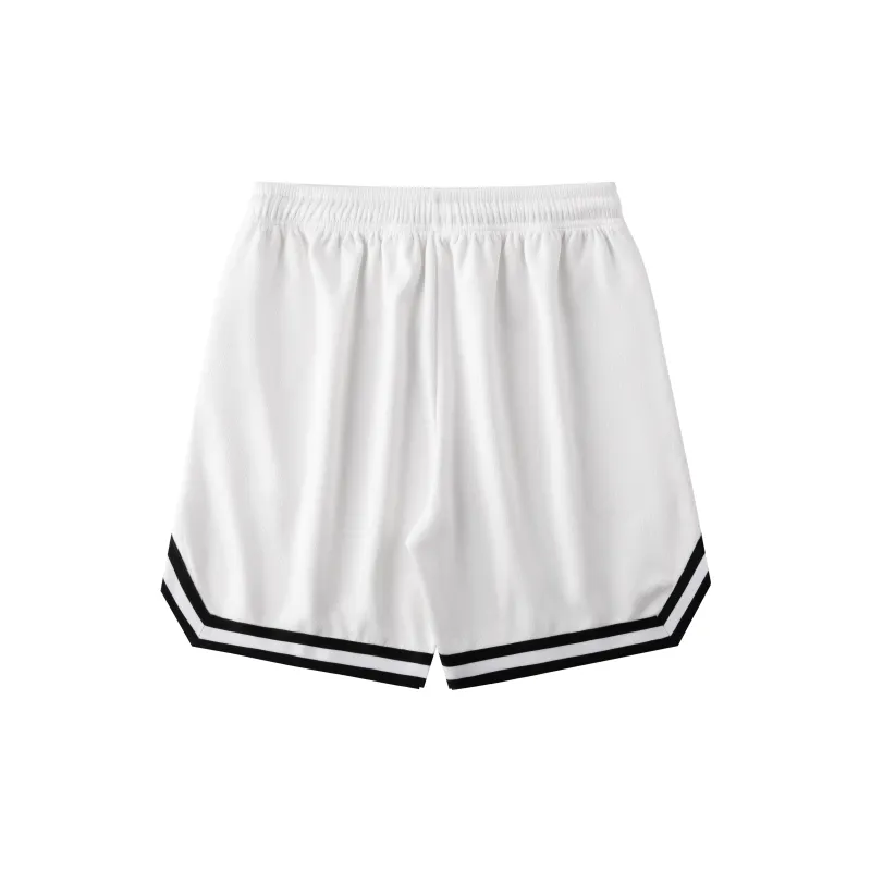COMBO Basketball Shorts Unisex-1