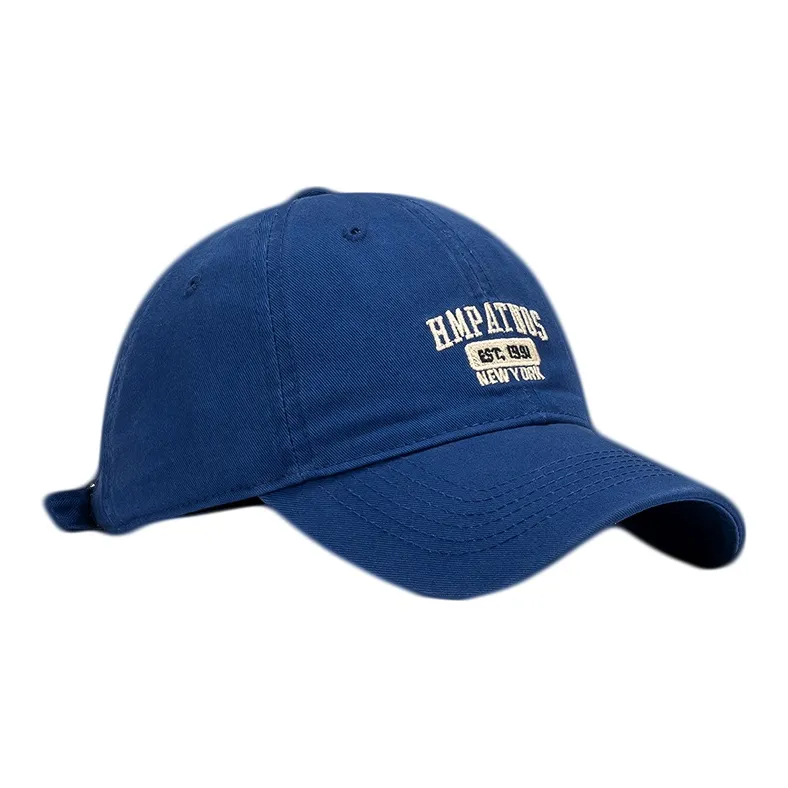 Beerus Cotton Baseball Caps Unisex-1