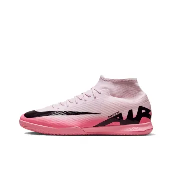 Nike Mercurial Superfly 9 Academy Ic 'Pink Foam Black'