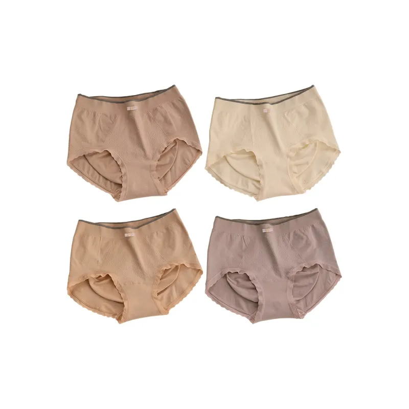 KJ Women's Underpants-10