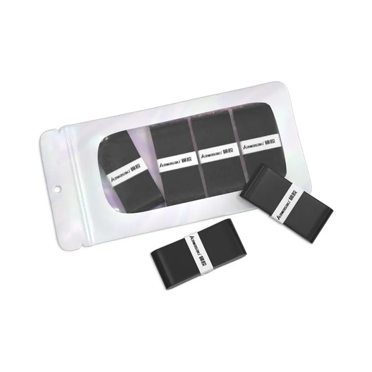 Kawasaki Badminton Grip Tape PU Polyurethane Thin-33