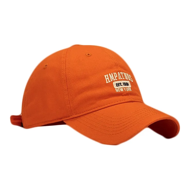 Beerus Cotton Baseball Caps Unisex-5
