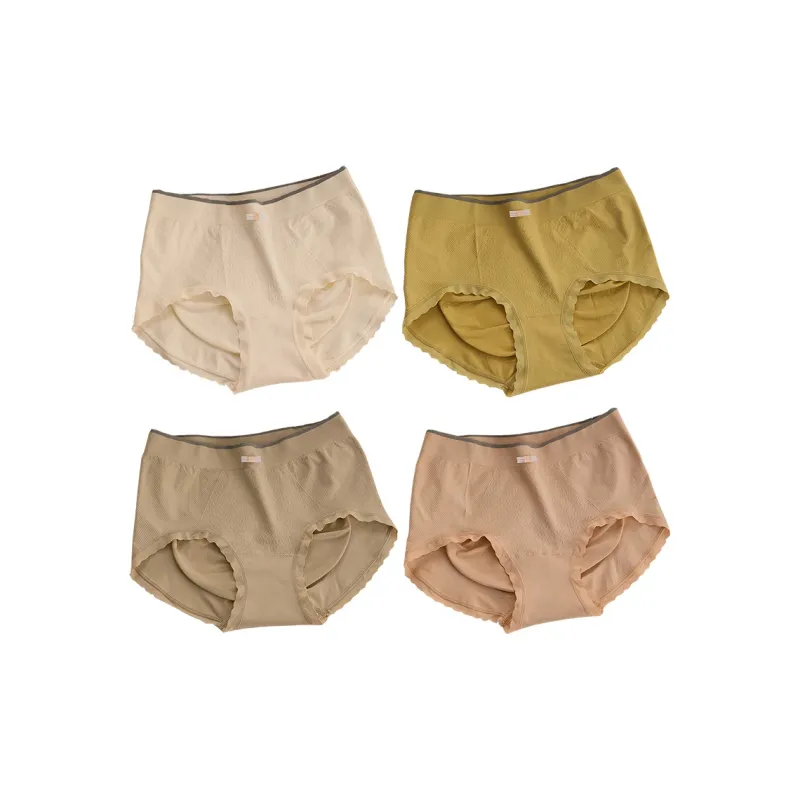 KJ Women's Underpants-6