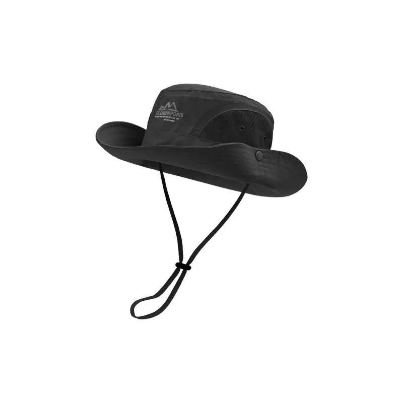 FREE RABBITⅡ Bucket Hats Unisex-1