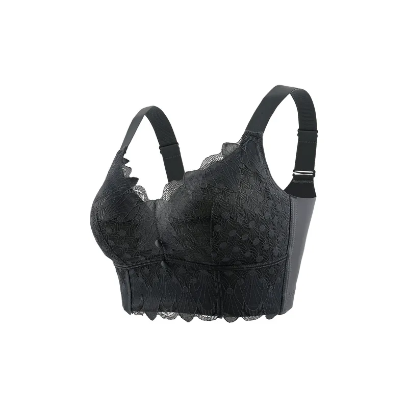 Ordifen Women's Bras-7