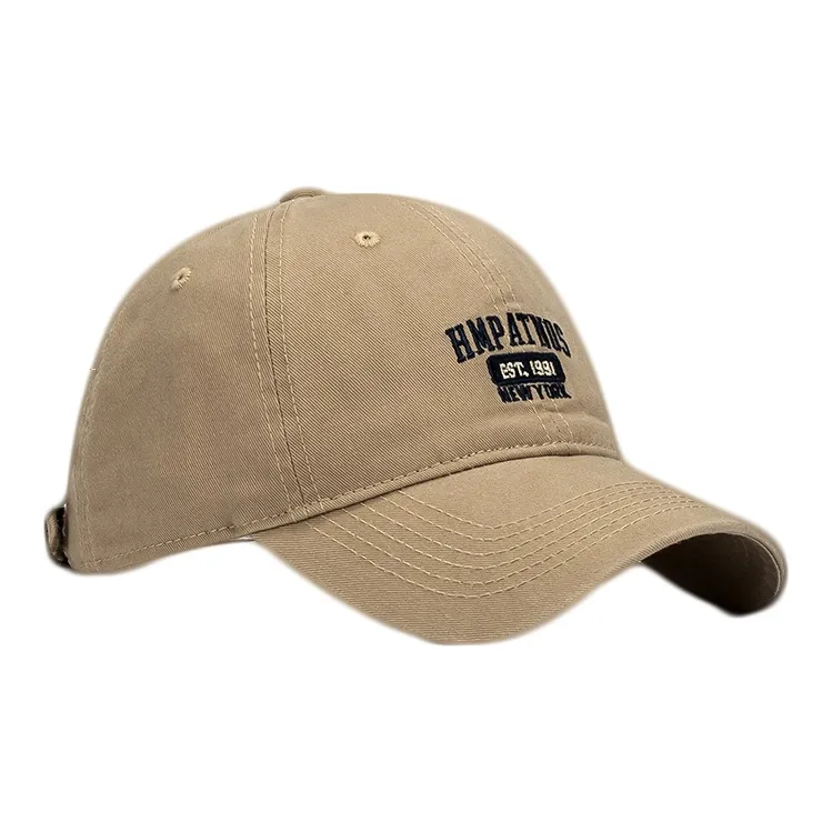Beerus Cotton Baseball Caps Unisex-2