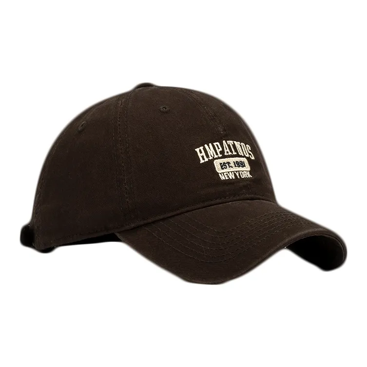 Beerus Cotton Baseball Caps Unisex-8