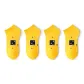 4-Pack (Yellow)