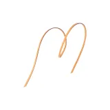 Medium Size Drawstring (Used Color)