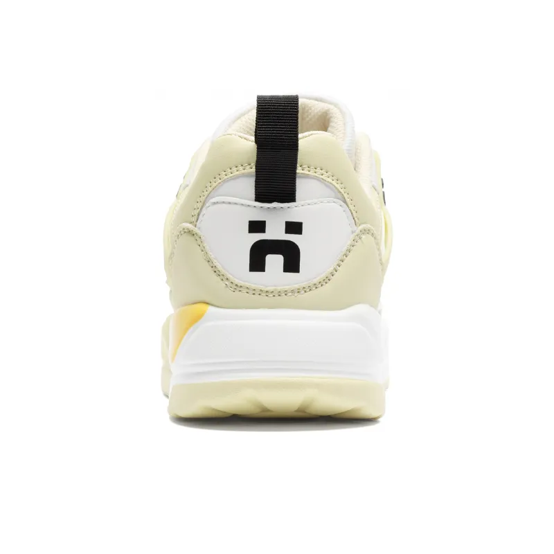 RBV Anti Slip Wear Resistant Low Top Casual Shoes Unisex-2