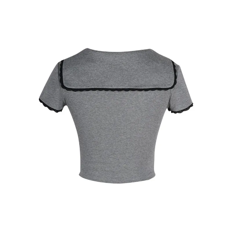 T Shirts Women's-1