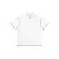 Ivory White