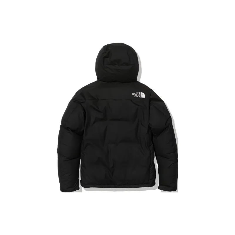 THE NORTH FACE Baltro Light Jacket-1