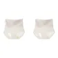 2 Pack (Skin+Skin)